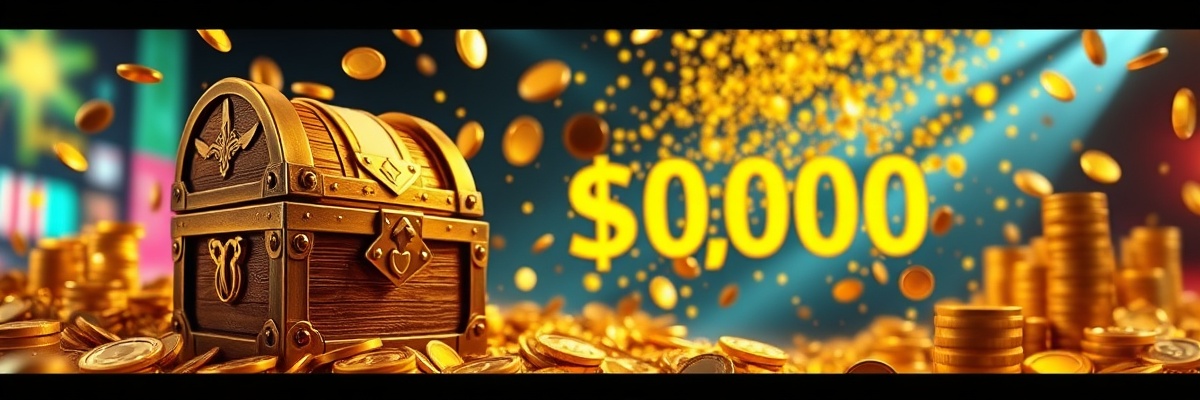 hotstreak casino — HotStreak Casino Welcome Bonus and Promotions